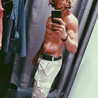 Simone Bonina