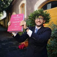 Sebastiano Melintenda