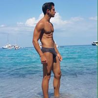Marco Faraone