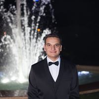 Francesco Greco