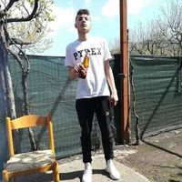 Gennaro Schiavo