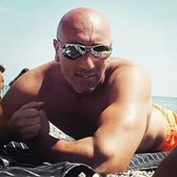 Salvo Russo