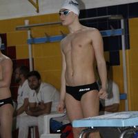 Mattia Sorbello