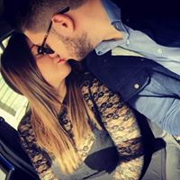 Ilaria Daniel Leanza