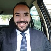 Angelo Liotta