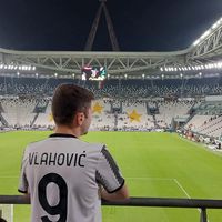 Luca Compagnino