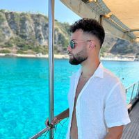 Luca Sciuto
