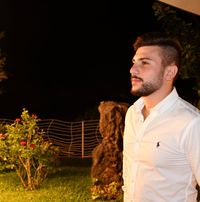 Edoardo Cannavò