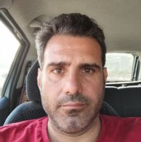 Michele Leonardi