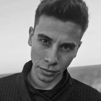 Alessandro Arena