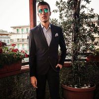 Mattia DL