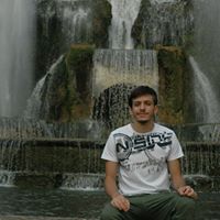 Alessandro Motta