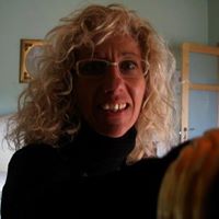 Susanna Amari