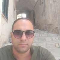Peppe D'ignoti