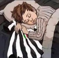 Gabrye Josuè Bonaccorsi