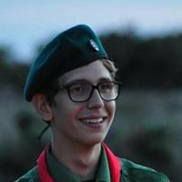 Luca Cosenza