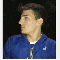 Gabriel Milici