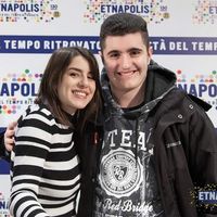 Gabriele Maio