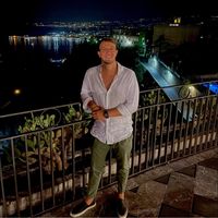 Raffaele Sileci