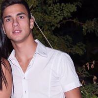 Ivan Lo Certo