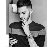 Damiano Fazio
