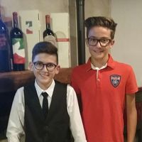 Loris Di Santo