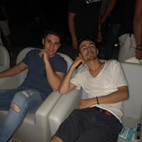 Marco Battaglia
