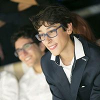 Alessandro Quartarone