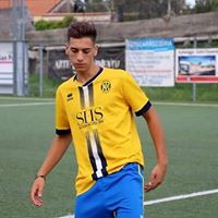 Marco Finocchiaro