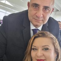 Ciccio Luisa Andrea Alessio