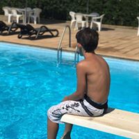 Mattia Bonanno