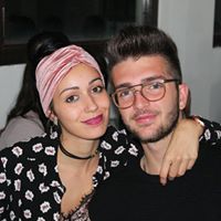 Giuseppe Politi