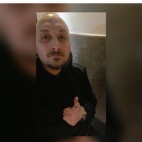 Raimondo Bracale