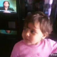 Chanel Balbo