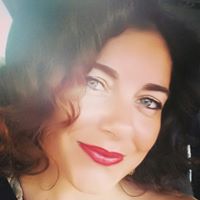Nadia Messina