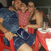 Nadia E Luca Grasso