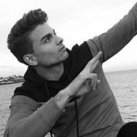 Francesco Bruno