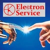 Elektron Montaurodistefano