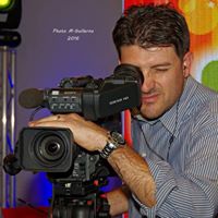 Massimiliano Scardaci