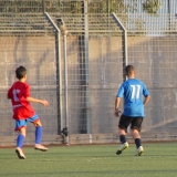 Federico