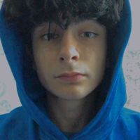Francesco Langella