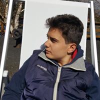 Giuseppe Gentile