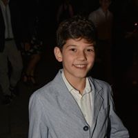 Fabrizio La Spina