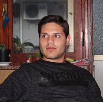 Lorenzo Fresta