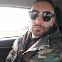 Alessandro Buccolieri