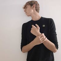 Samuele Benvenga