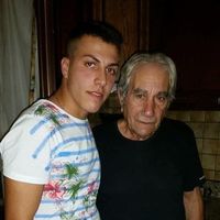 Andrea Freni