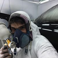 Melo Gigliuto