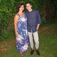 Salvo Cassarino