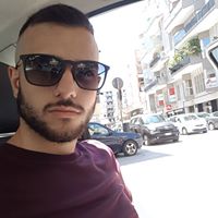 Donato Grieco